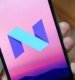 Samsung раскрыла номер версии Android N