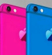 iPhone 7 получит новую цветовую опцию