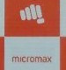 Micromax анонсировала смартфоны Canvas 6 и Canvas 6 Pro