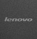 Для Lenovo A7000 вышло обновление до Android Marshmallow 6.0