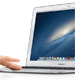 Apple остановит производство MacBook Air