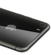 Apple выпустит iPhone в стеклянном корпусе