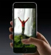 Сравнение Apple Live Photos и Samsung Motion Photos [видео]