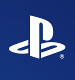Sony возможно работает над обновлением Play Station