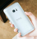 Почему купить HTC 10 - сомнительная затея?