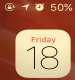 Night Shift работает в паре с режимом энергосбережения в iOS 9.3.2 beta 2