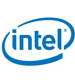Intel станет поставщиком LTE-модулей для iPhone 7