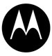 Motorola Affinity на стадии тестирования