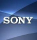 Sony Mobile опровергла слухи о Xperia X Premium