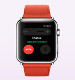 Apple Watch в два раза популярнее чем первый iPhone
