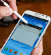 Galaxy Note 6 выйдет в двух модификациях