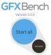 GFXBench раскрыл характеристики предстоящего Galaxy C7