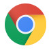 В Chrome OS возможно заработает магазин приложений Google Play