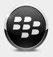 BlackBerry Priv получил обновление до Android Marshmallow 6.0