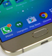 Samsung Galaxy A8 и Galaxy A3 получают обновление безопасности