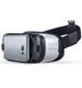 Samsung планирует создать полноценный VR-шлем