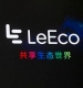 LeEco открыла магазин в Силиконовой долине