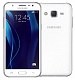 Samsung Galaxy A4: стадия тестирования