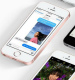Apple повышает производство iPhone SE