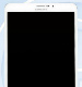 Первые подробности о Samsung Galaxy Tab S3 8.0