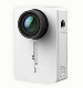 Известны характеристики Xiaomi Yi 4K Action Camera 2