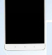 Xiaomi Max лишится физической клавиши «Домой»