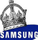 Samsung стала лидером на американском рынке смартфонов