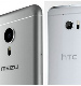 Meizu Pro 6 vs. HTC 10: битва флагманов