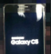 Опубликованы «живые» фотографии Samsung Galaxy C5