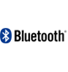 Samsung Galaxy C5 прошел Bluetooth-сертификацию