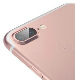 iPhone 7 Plus сможет фотографировать на уровне DSLR-камеры