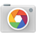 В Google Camera появится поддержка raw-фотографий