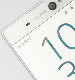 Фаблет Sony Xperia XA Ultra для фанатов селфи представлен официально