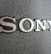 Sony перестанет выпускать смартфоны серии M, C и E