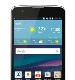 LG Phoenix 2: бюджетный смартфон с LTE всего за $100