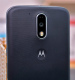 Motorola представила смартфоны Moto G4 и G4 Plus