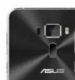Asus ZenFone 3 выйдет в трех модификациях
