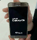 Серия Samsung Galaxy C будет представлена 26 мая