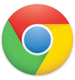Chrome OS получит поддержку Android-приложений