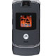 Lenovo вспомнила модель Motorola RAZR в рекламном ролике новых Moto-смартфонов