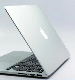 Следующий Macbook оснастят OLED-экраном и Touch ID