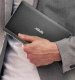 ASUS презентовала планшеты ZenPad 8 и 10