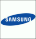 Изображения Samsung Galaxy C5 накануне премьеры