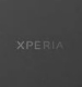 Опубликованы официальные рендеры Sony Xperia E5