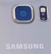 Samsung выпустит Note 7 вместо Note 6