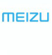 Meizu презентовала новинки 2016 года в России