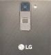 Известны характеристики смартфона LG K535