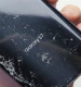 Apple iPhone 6S и Samsung Galaxy S7 проверили на прочность [видео]
