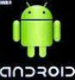 Google ускоряет процесс обновления устройств до Android Marshmallow