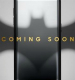 Samsung Galaxy S7 выйдет в специальном оформлении для фанатов Бэтмена